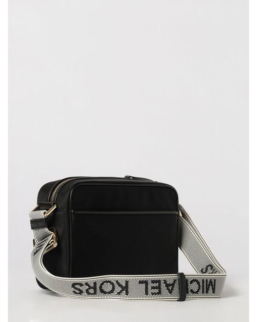 Michael Kors Black Bag
