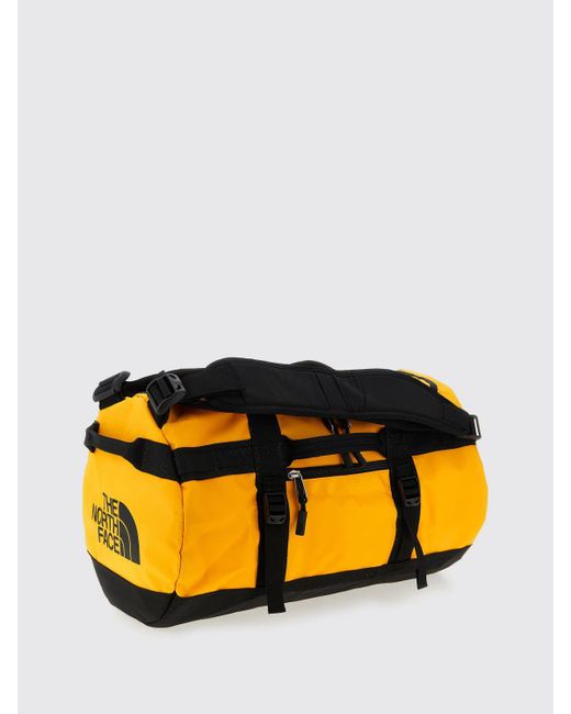 The North Face Tasche Herren in Orange für Herren