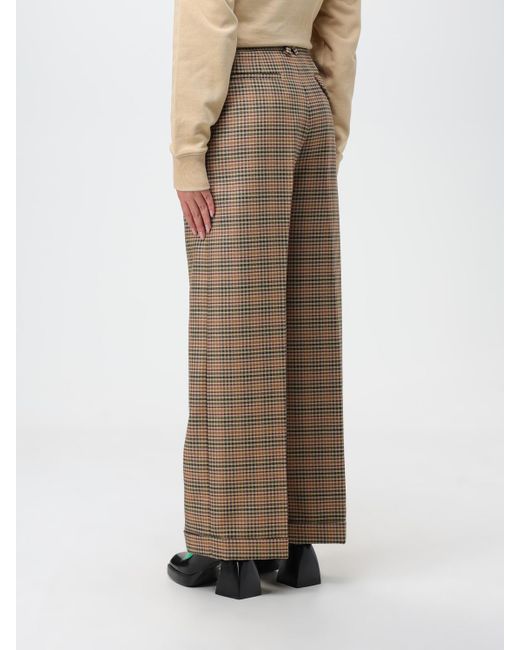 KENZO Natural Hose Damen