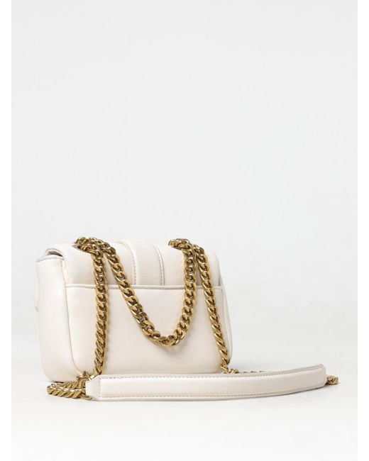 Borsa Range di Just Cavalli in Natural