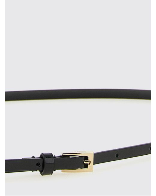 Tom Ford White Gürtel Damen