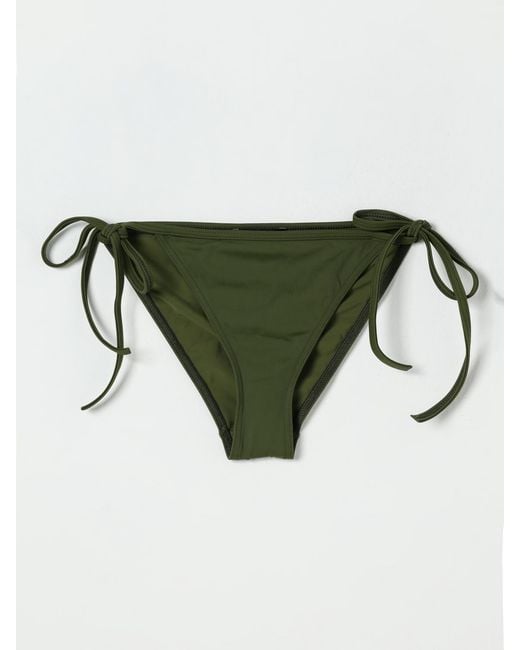 Kampos Natural Bikini Bottom