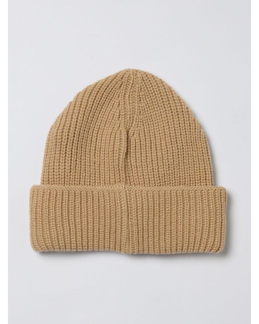 Barrow Natural Hat for men