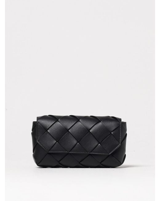 Bottega Veneta Tasche Herren in Black für Herren