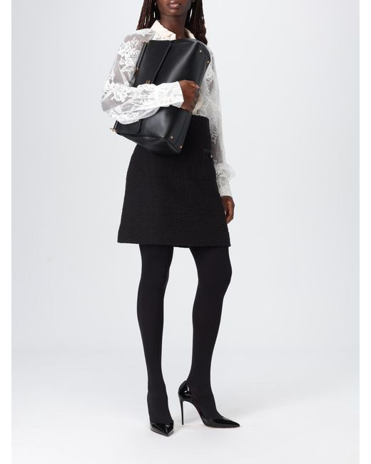 Dolce & Gabbana Black Rock Damen