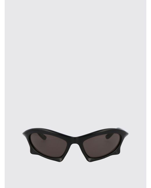 Balenciaga Sonnenbrillen Herren in Gray für Herren