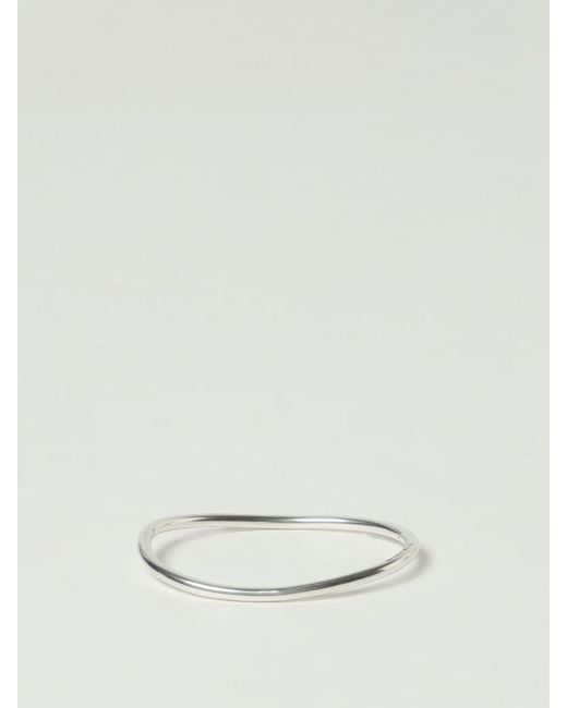 Ann Demeulemeester Natural Jewel