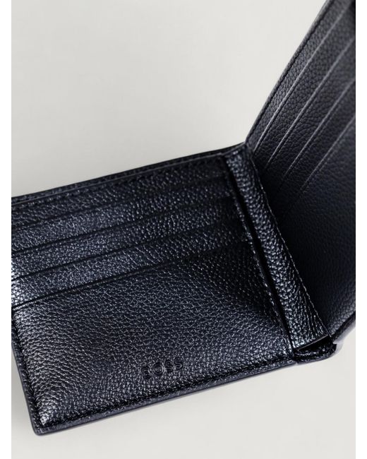 Boss Black Wallet for men