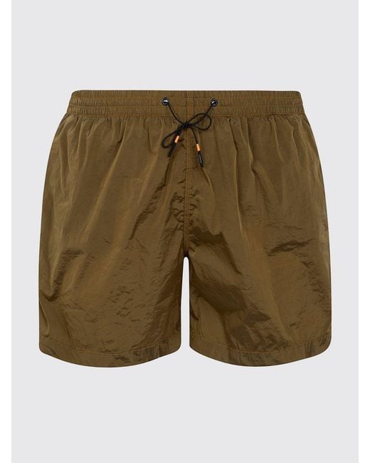 Rrd Natural Swimsuit for men