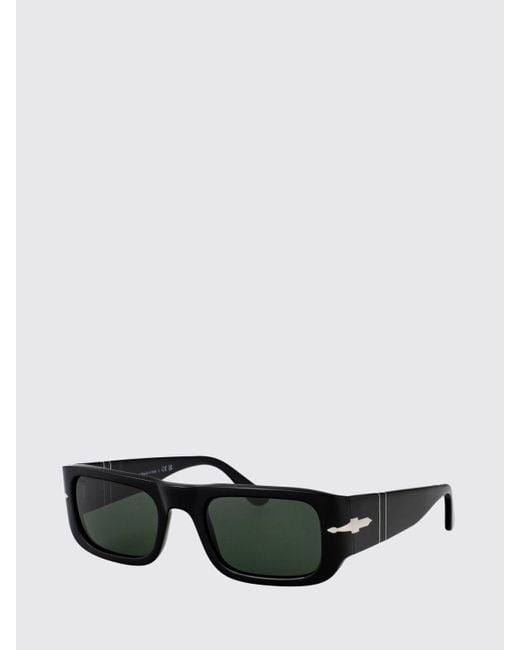 Persol Sonnenbrille Herren in Black für Herren