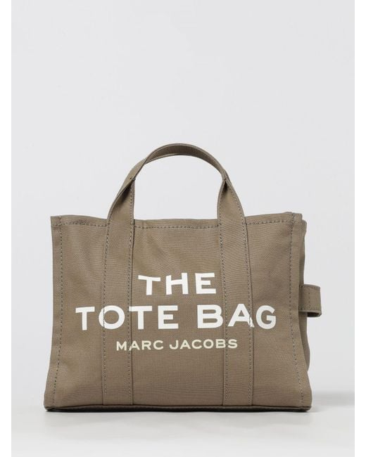 Marc Jacobs Multicolor Shoulder Bag