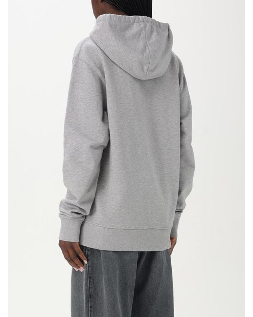 J.W. Anderson Gray Jumper