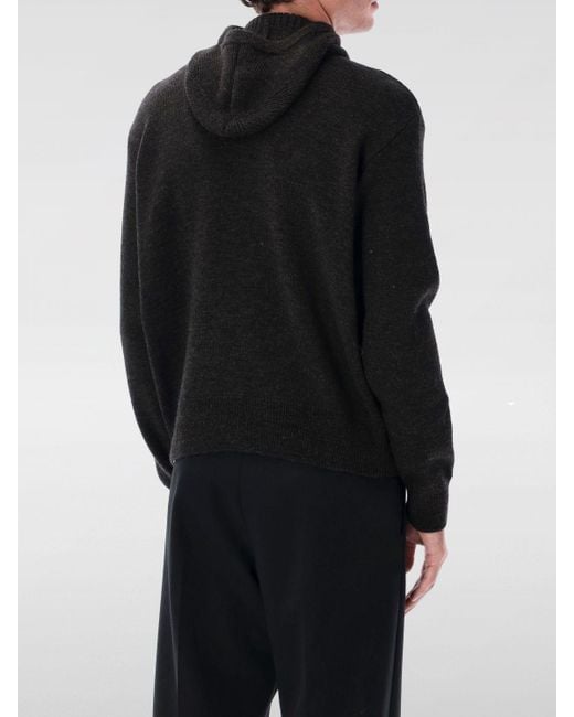 Lemaire Pullover Herren in Black für Herren