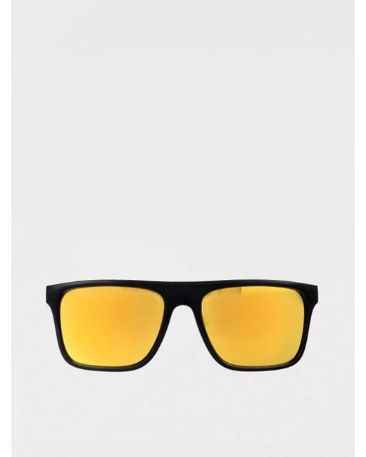 Ferrari Metallic Sunglasses for men