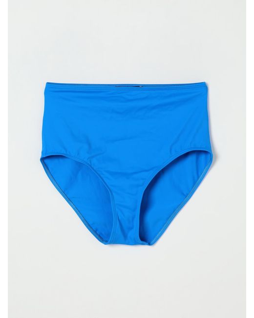 Kampos Blue Swimsuit