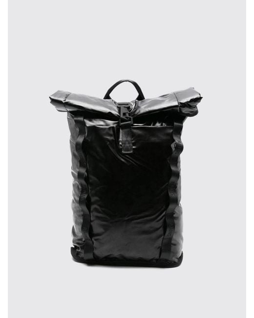 Sac Homme Rains pour homme en coloris Black