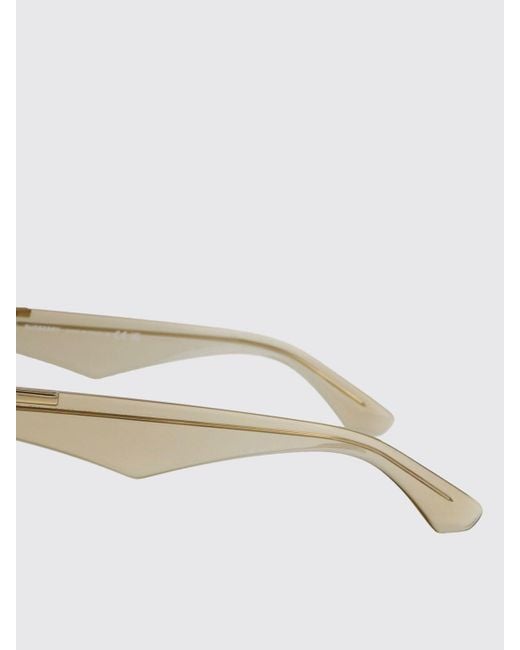 Burberry Natural Be 4426 Acetate Sunglasses for men