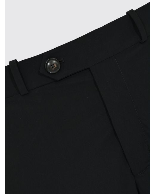 Rrd Blue Pants for men
