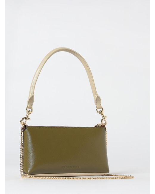 Marc Jacobs White Crossbody Bags