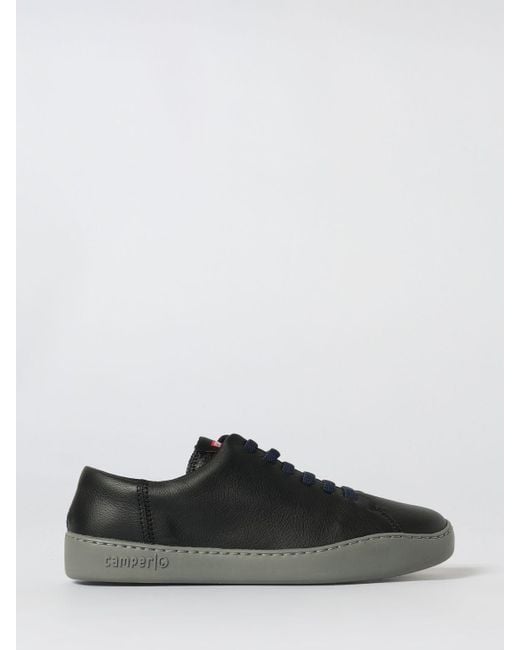 Camper White Sneakers for men