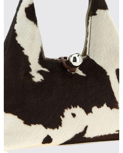 Marni Black Handbag
