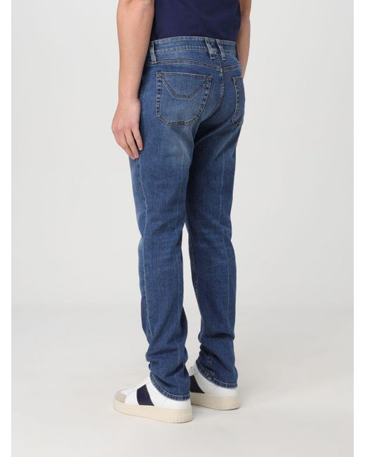 Jeckerson Jeans in Blue für Herren