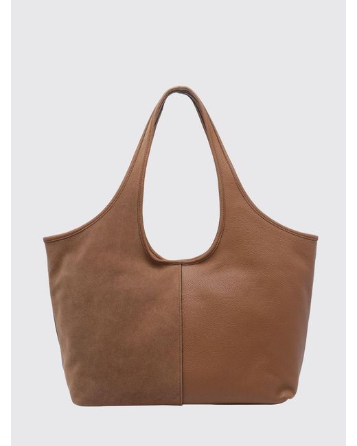 Michael Kors Brown Handbag