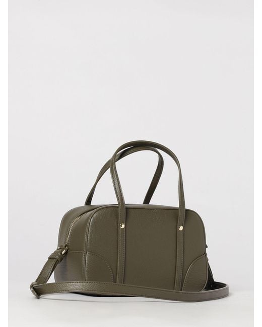 ARMANI EXCHANGE Multicolor Shoulder Bag