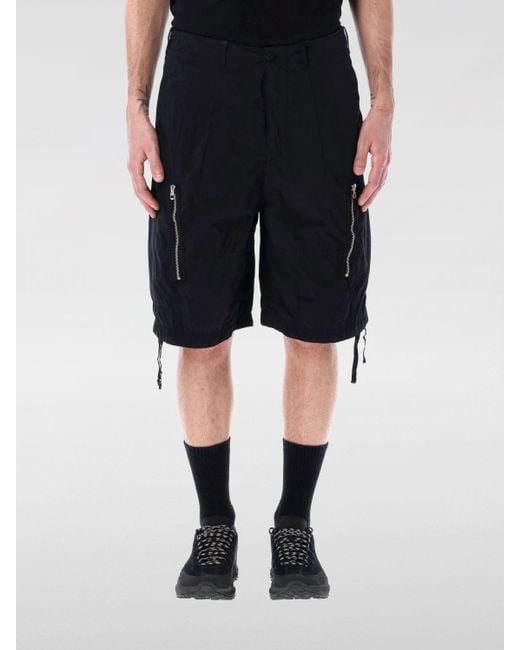 C P Company Hose Herren in Black für Herren