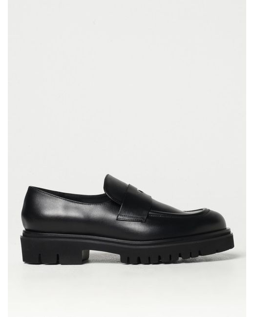 Anna F. Black Schuhe Damen