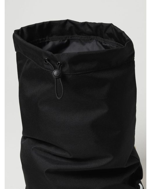 Borsa di EA7 in Black da Uomo