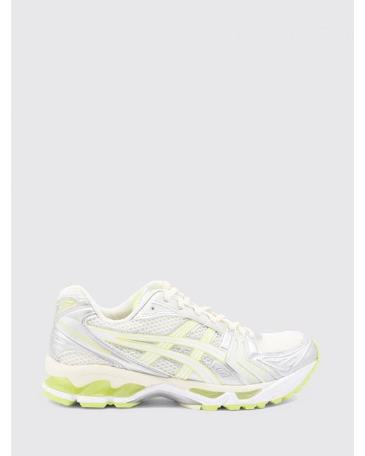 Asics Natural Gel-Kayano 14 Sneakers for men