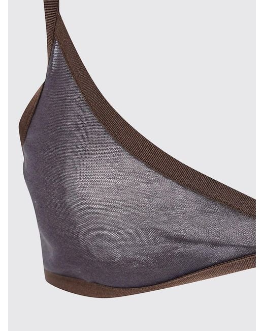 Paloma Wool Blue T-Shirt