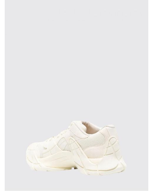 CAMPERLAB Natural Shoes for men