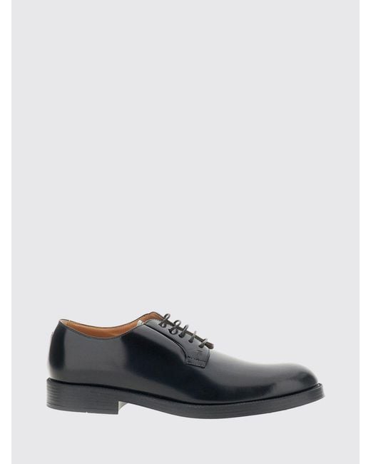 Tod's White Shoes for men