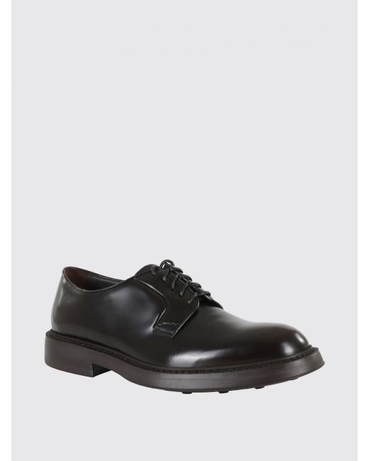 Doucal's Schuhe Herren in Multicolor für Herren