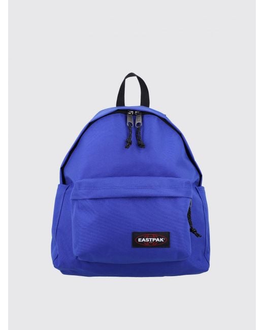 Eastpak Tasche Herren in Blue für Herren