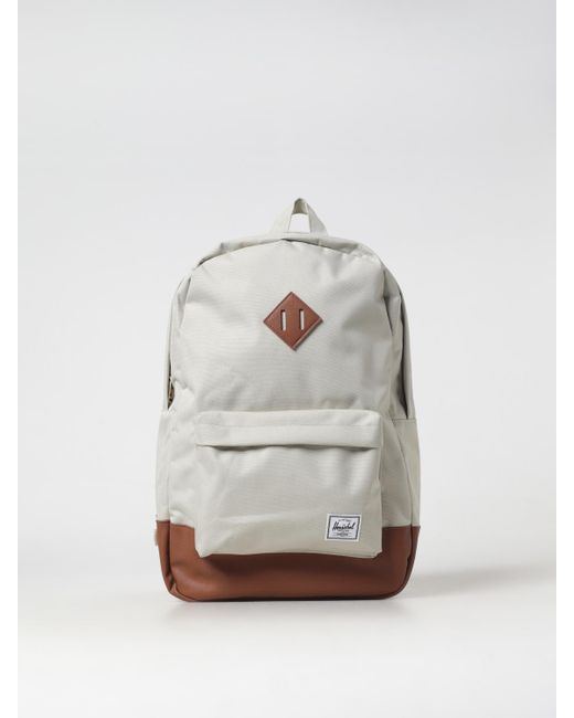 Herschel Supply Co. Rucksack Herren in Gray für Herren
