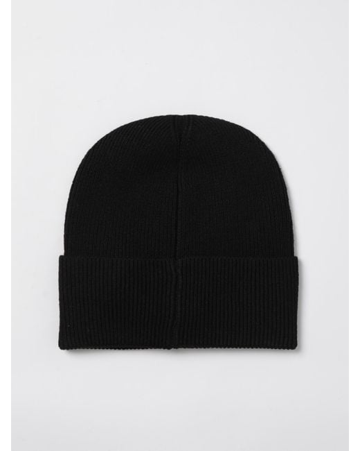 Cappello di Just Cavalli in Black
