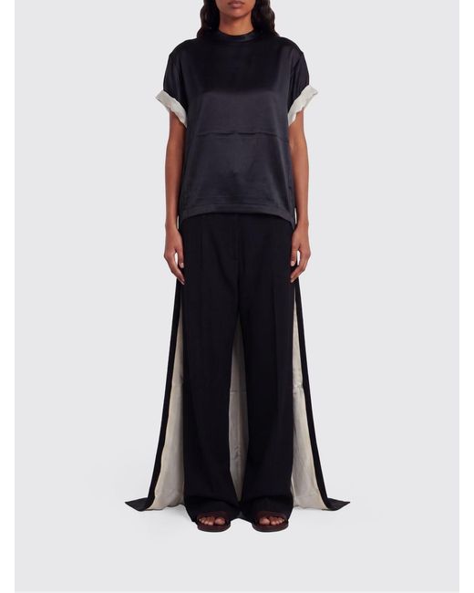 Phoebe Philo Blue Sweater