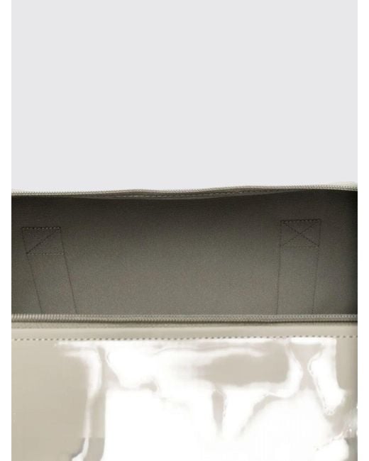 Rains Tasche Herren in Multicolor für Herren