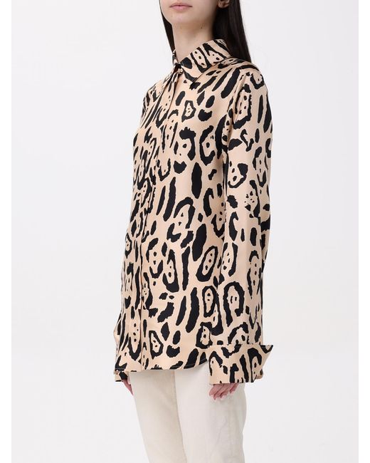 Sportmax White Shirt