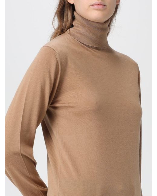 Dolce & Gabbana Blue Cardigan