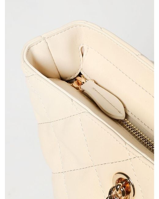 Twinset Natural Mini-Tasche Damen