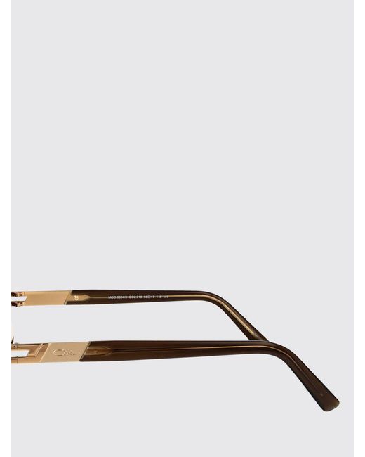 Cazal Green Sunglasses for men