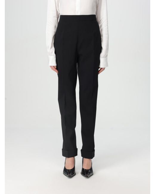 DSquared² Black Hose Damen