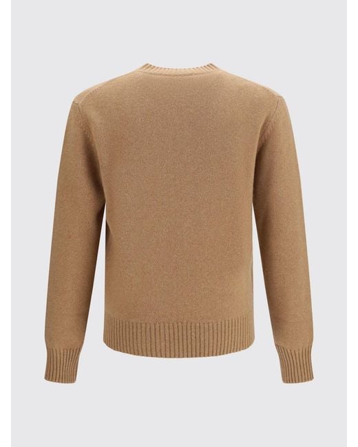 AMI Pullover Herren in Blue für Herren