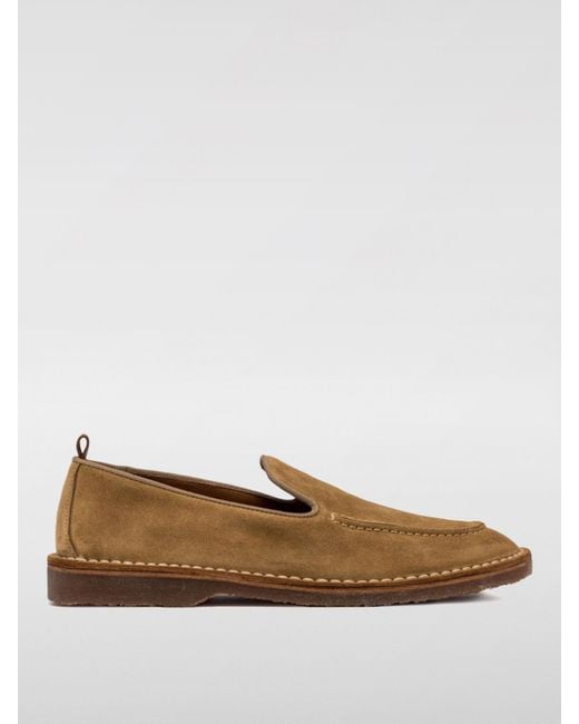Buttero Schuhe Herren in Brown für Herren