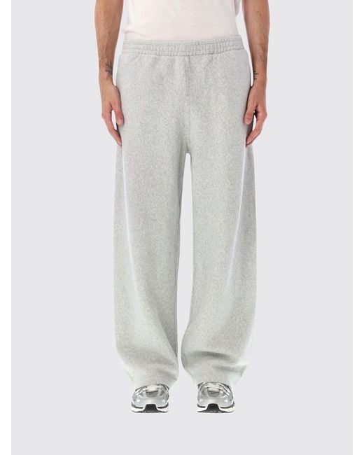 Champion Gray Sweatshirt for men