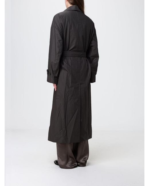 Soeur Black Coat